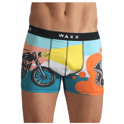 Boxers Waxx Boxer RIDE - Waxx - Modalova