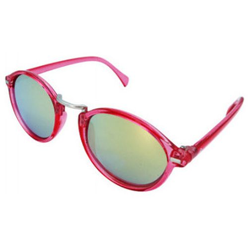 Lunettes de soleil Lunettes de soleil Rubis - Waxx - Modalova