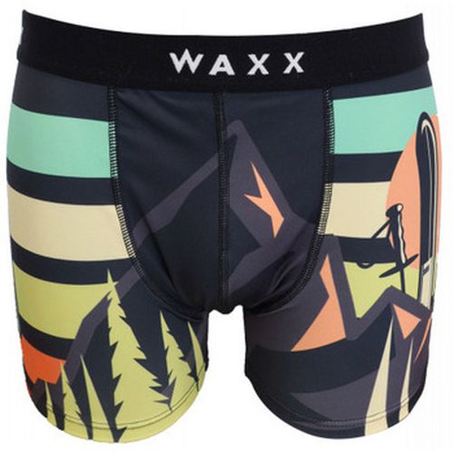 Boxers Waxx Boxer MOUNTAIN - Waxx - Modalova