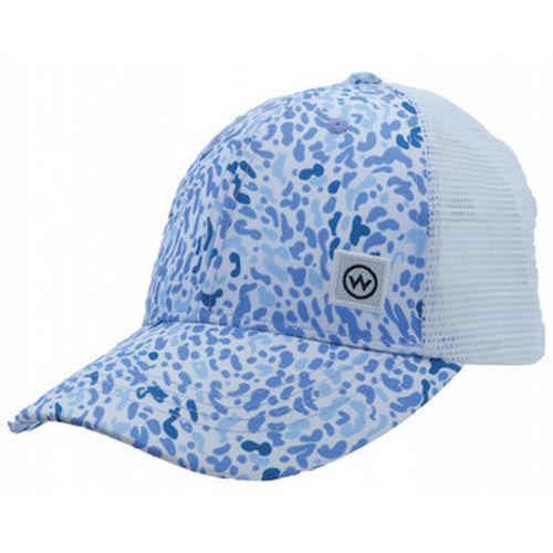 Casquette Waxx Casquette Mesh - Waxx - Modalova