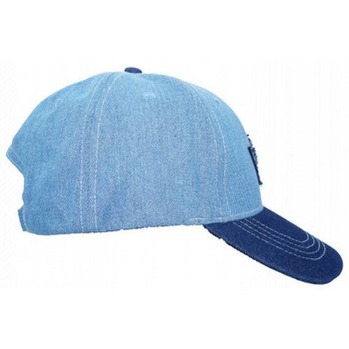 Casquette Casquette UNIE - Jeans - Waxx - Modalova