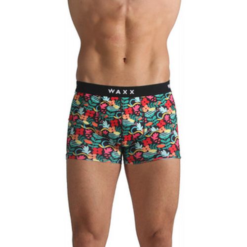 Boxers Waxx Boxer FLEUR - Waxx - Modalova