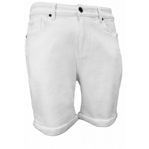 Short Waxx Short joggjean PACIFIC - Waxx - Modalova