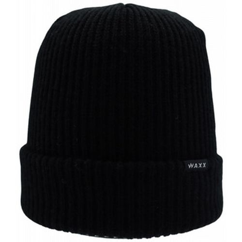 Bonnet Waxx Bonnet Homme Pepite - Waxx - Modalova