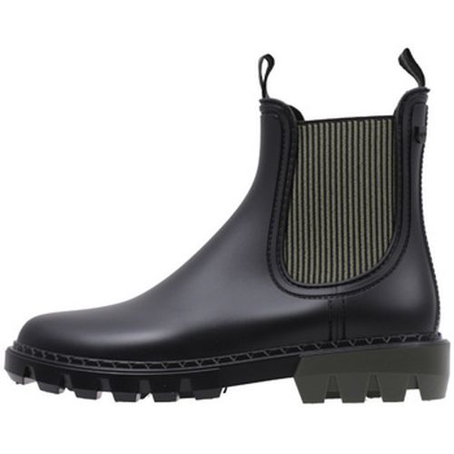 Bottes IGOR W10317 - IGOR - Modalova