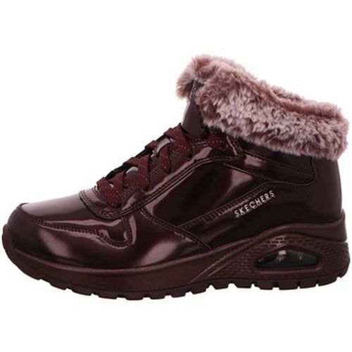 Bottes Skechers - Skechers - Modalova