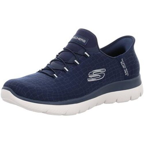 Mocassins Skechers - Skechers - Modalova