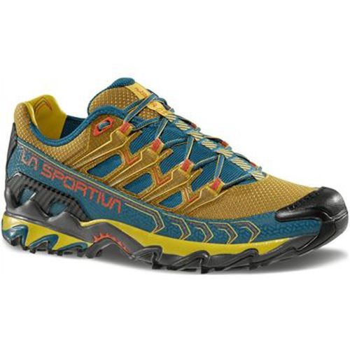 Chaussures La Sportiva - La Sportiva - Modalova