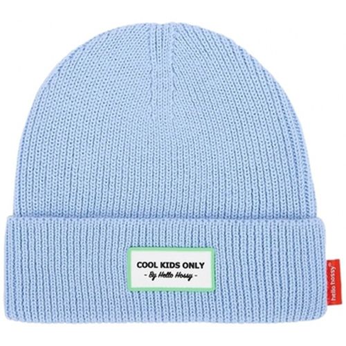 Casquette Pop Dads Beanie - Artic - Hello Hossy - Modalova