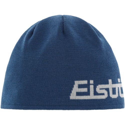 Bonnet Eisbär 365 MU RL - Eisbär - Modalova