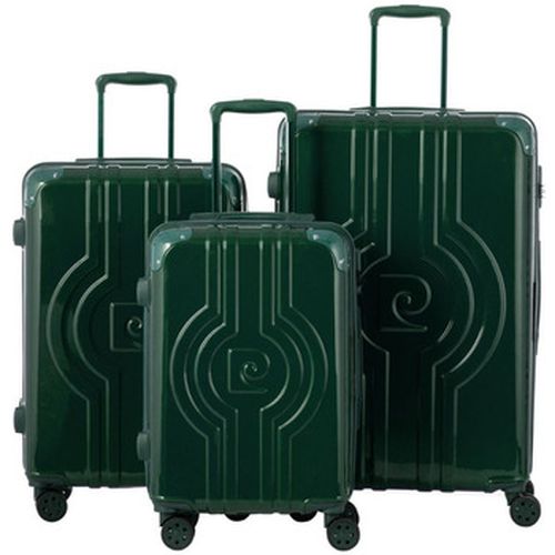 Valise set de valises - Pierre Cardin - Modalova