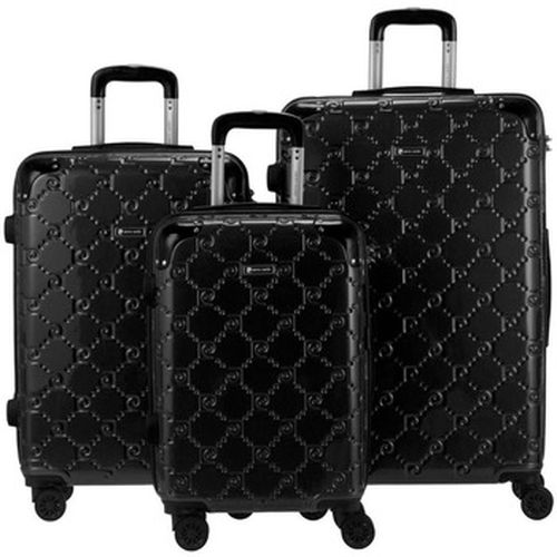 Valise Pierre Cardin ORION - Pierre Cardin - Modalova