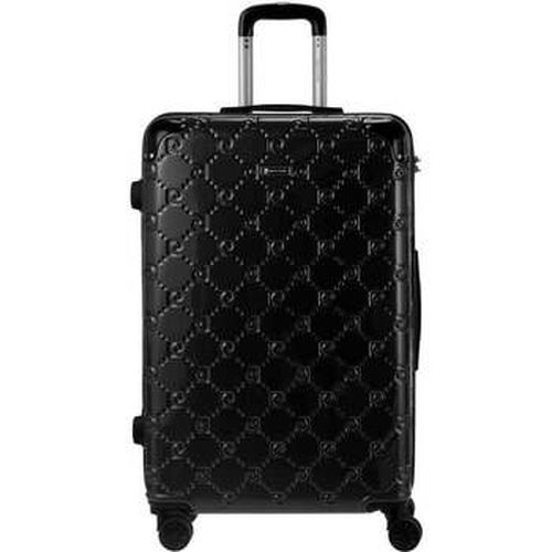 Valise Pierre Cardin ORION - Pierre Cardin - Modalova