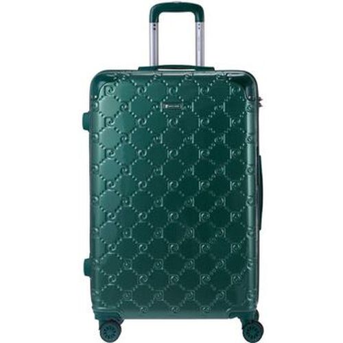 Valise Pierre Cardin ORION - Pierre Cardin - Modalova