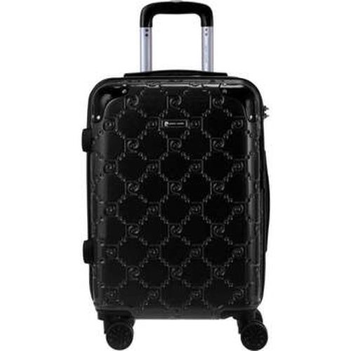 Valise Pierre Cardin ORION - Pierre Cardin - Modalova