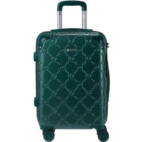 Valise Pierre Cardin ORION - Pierre Cardin - Modalova