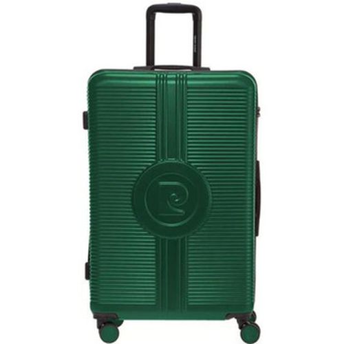 Valise Pierre Cardin SATURN - Pierre Cardin - Modalova