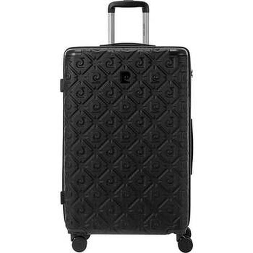 Valise Pierre Cardin TAURI - Pierre Cardin - Modalova