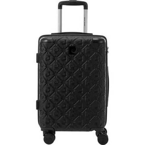 Valise Pierre Cardin TAURI - Pierre Cardin - Modalova