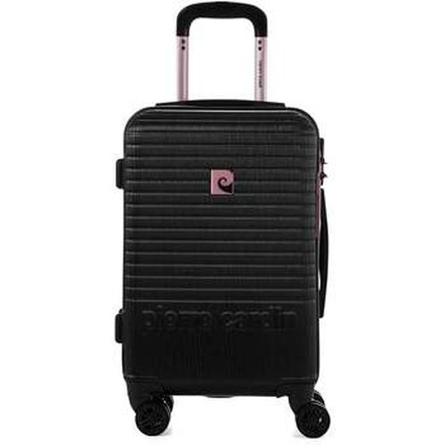 Valise Pierre Cardin PERLE - Pierre Cardin - Modalova