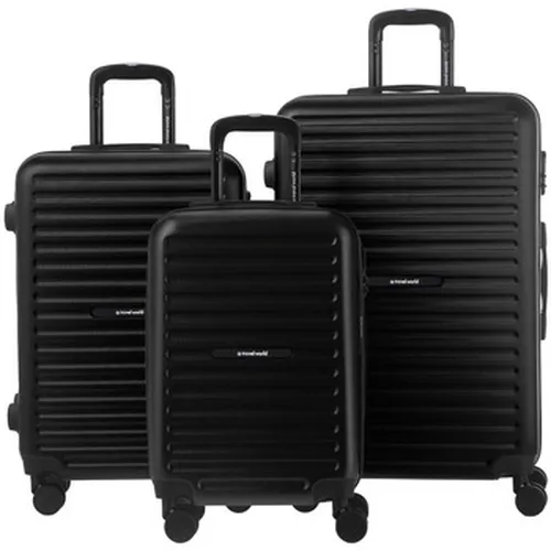 Valise Travel World TRN - Travel World - Modalova