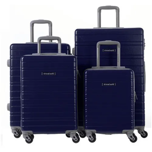 Valise Travel World BBH - Travel World - Modalova