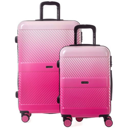 Valise Travel World DTW - Travel World - Modalova