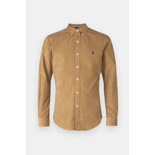 Chemise Chemise - Ralph Lauren - Modalova