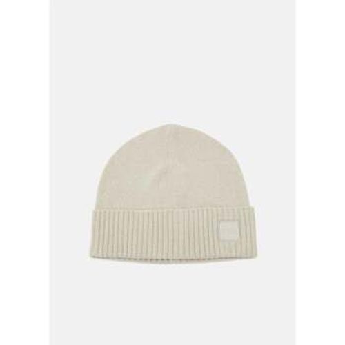 Bonnet BOSS Bonnet beige - BOSS - Modalova