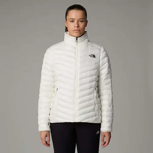 Manteau The North Face - The North Face - Modalova