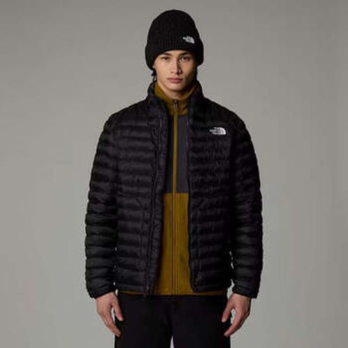 Manteau The North Face - The North Face - Modalova