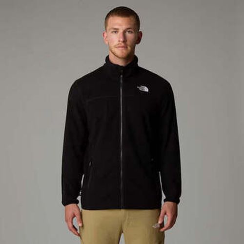 Manteau The North Face - The North Face - Modalova