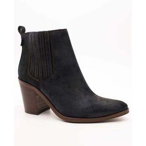 Bottines Dakota Boots - Dakota Boots - Modalova