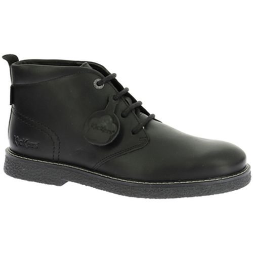 Boots Kickers Kick Leo - Kickers - Modalova