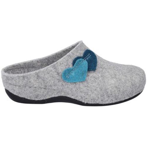 Chaussons ZAPATILLA CHOLET-02 - Westland - Modalova