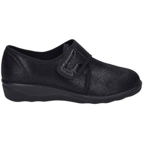 Chaussons ZAPATILLA NICE-106 LICRA - Westland - Modalova