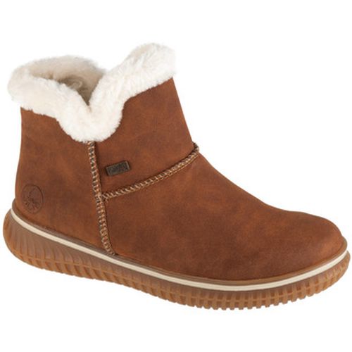 Boots Rieker Sneakers - Rieker - Modalova