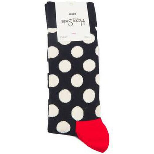 Chaussettes hautes BIG DOT - Happy socks - Modalova