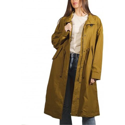 Coupes vent Blauer TRENCH - Blauer - Modalova