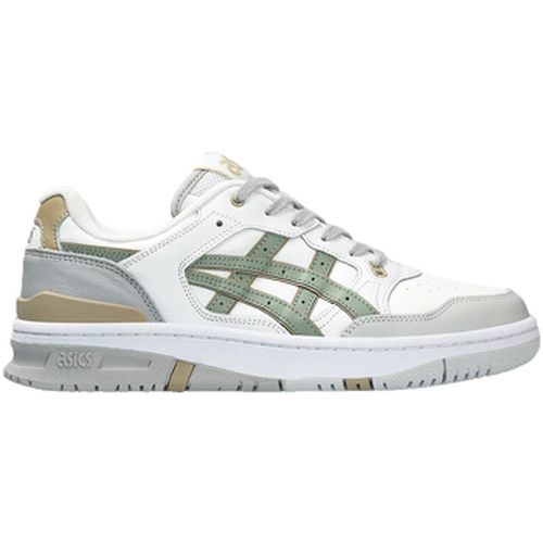 Baskets Asics Ex89 - Asics - Modalova