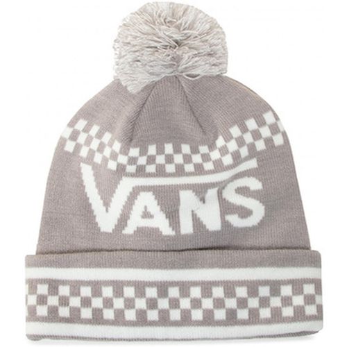 Chapeau Vans - Vans - Modalova