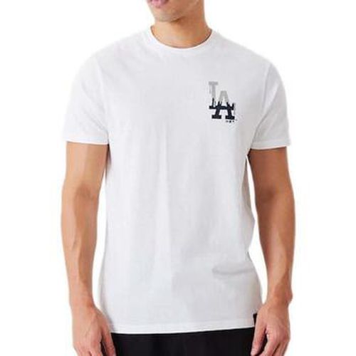 T-shirt New-Era 60332178 - New-Era - Modalova