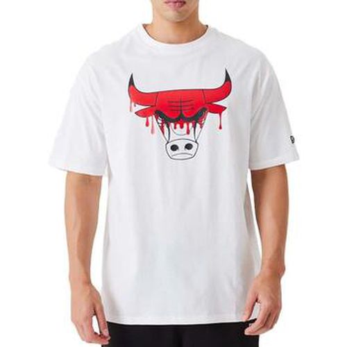 T-shirt New-Era 60332223 - New-Era - Modalova