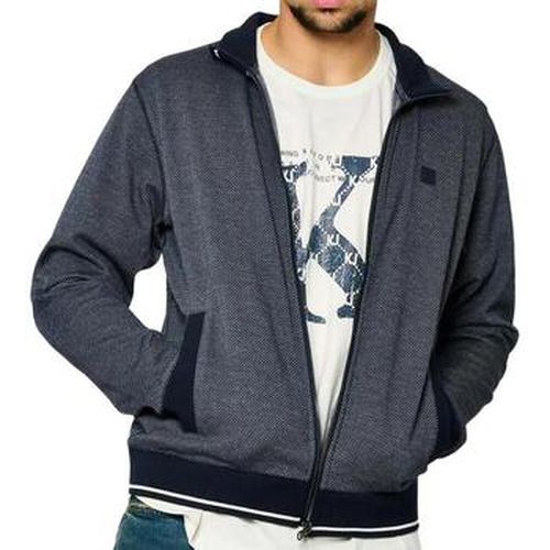 Sweat-shirt Kaporal BOBBYH24M33 - Kaporal - Modalova