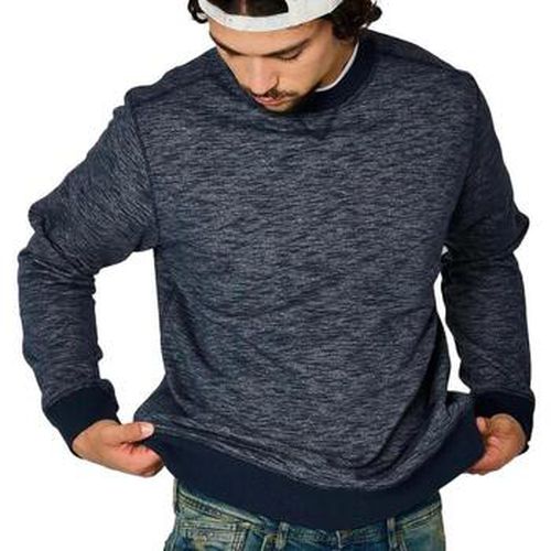 Sweat-shirt Kaporal BONOH24M32 - Kaporal - Modalova