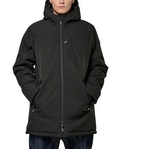 Parka Kaporal REYOH24M62 - Kaporal - Modalova