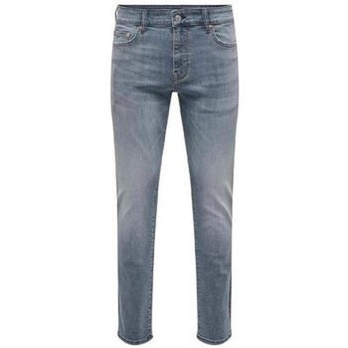 Jeans Only & Sons 22024064 - Only & Sons - Modalova