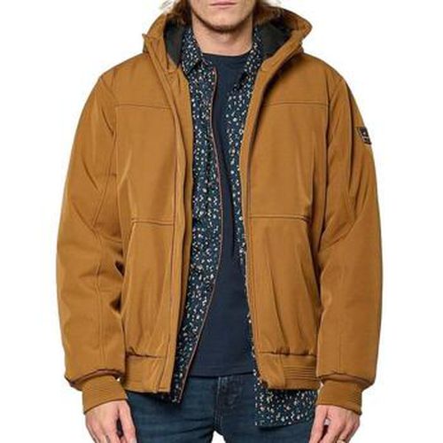 Parka Kaporal ROYERH24M62 - Kaporal - Modalova