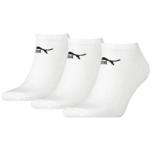 Chaussettes Puma 201103001300 - Puma - Modalova