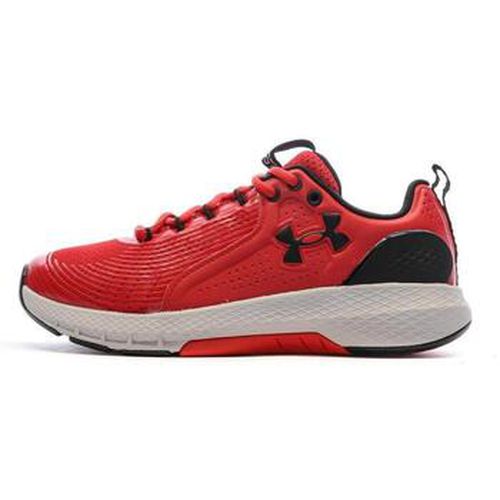 Chaussures 3023703-600 - Under Armour - Modalova